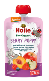 4dfe5e834b0165255abaf964b19420b6